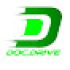 DOC.DRIVE Fahrschule