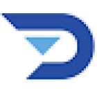 Fahrschule Diamond Drive