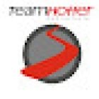 Fahrschule Team Hoffer - Die Fahrschule am Rosenplatz