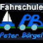 Fahrschule-Boergel