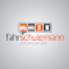 FahrSchulemann | ...mit uns zum Ziel