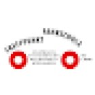 Treffpunkt Fahrschule Inh. Peter Jakob