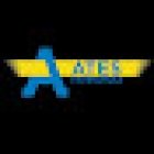 Fahrschule Ates Göppingen