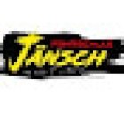 Fahrschule Jänsch GmbH