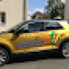 Fahrschule Knez-Drewicke