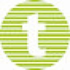 traffic!- die fahrschule GmbH