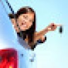 Fahrschule projekt-f