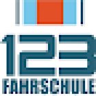 123 FAHRSCHULE Köln-Lindenthal