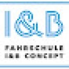 Fahrschule I&B Concept