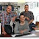 Fahrschule Stüber Inh. Thomas Köhler