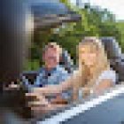 Fahrschule Markgraf/Schneider