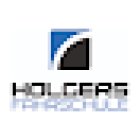 Holgers Fahrschule