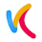 Fahrschule Kienast GmbH