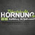 Fahrschule Hornung GmbH