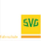 SVG Fahrschule Witten