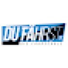 Du Fährst - Die Fahrschule GmbH