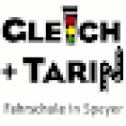 Fahrschule Gleich und Tarin