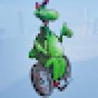 Fahrschule Das-Buersche-Team