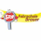 Fahrschule Brauer GmbH - Walldorf