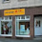 Fahrschule Mike & Frank