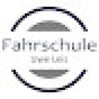 Fahrschule Uwe Leis