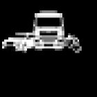 Max Siebert Fahrschule - LKW Fahrschule Siebert GmbH