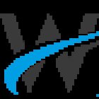 Fahrschule Walz GmbH