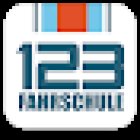 123 FAHRSCHULE Herne-Baukau - ehem. Junge Fahrschule