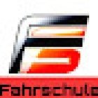 Fahrschule Sascha Schmidt - Selters - Dierdorf - Raubach