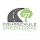 Fahrschule Green Drive