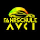 Fahrschule Sener Avci