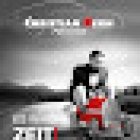 Fahrschule Christian Kern