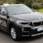 Fahrschule Georg Geis