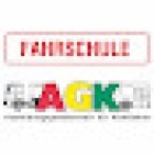 Fahrschule AGK