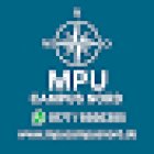 MPU Campus Nord