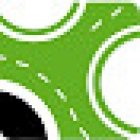 Fahrschule Tim Haueisen