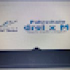 Fahrschule drei x M J. Marschinkowski