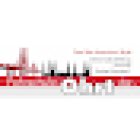 Fahrschule Ohrt Inh. Thorsten Scheel