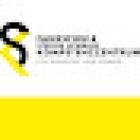 Fahrschule Steffen Schmalz – Kompetenzzentrum für Transport und Verkehr