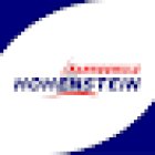 Fahrschule Hohenstein