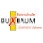 Fahrschule Buxbaum