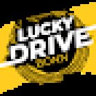 Fahrschule Lucky Drive Bonn