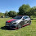 Fahrschule Marc Männer