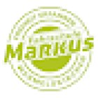 Fahrschule Markus
