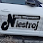 Fahrschule Niestroj Volkertshausen Inhaber Jörg Naumann