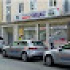 Yorulmaz Fahrschulen GmbH