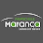 Fahrschule Jürgen Maranca