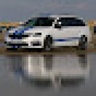 Fahrschule Malzewski