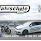Fahrschule Jan