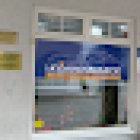 Fahrschule v. Königsmarck